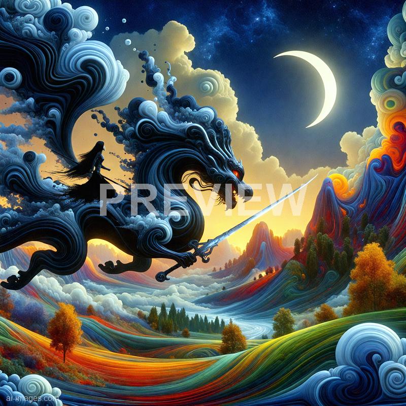 1506 - in-this16k-in-a-black-ink-like-transparent-dragon-car_250420203148_Filename Text 2_03353_Filename Text 3